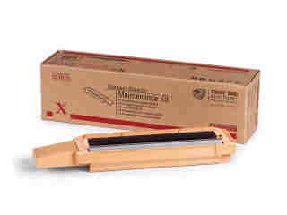 Phaser 8400 - 108R00603 ORIGINAL EXTENDED 30K MAINTENANCE KIT FOR  XEROX 8400